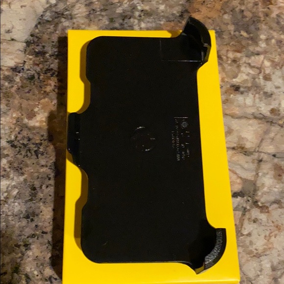 iPhone X clip - Picture 2 of 2